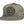 Fasthouse Flight Hat - Rider Shack