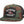 Fasthouse Ignite Hat - Rider Shack