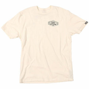 Fasthouse Station Tee - Rider Shack