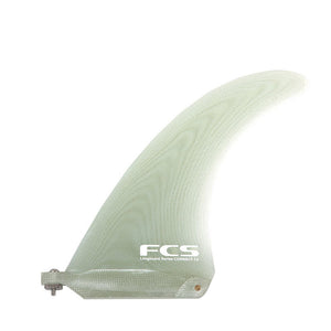 FCS 10" Connect Perfomance Glass FCS II - Rider Shack