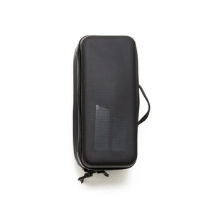 FCS 4 Fin Case - Rider Shack