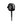 FCS 6ft All Round Essential Surf Leash - Rider Shack