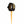 FCS 6ft All Round Essential Surf Leash - Rider Shack