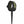 FCS 6ft Comp Essential Surfboard Leash - Rider Shack