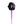 FCS 6ft Comp Essential Surfboard Leash - Rider Shack