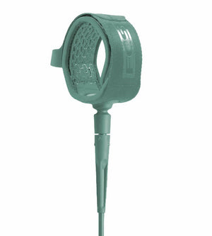 FCS 7ft All Round Essential Surf Leash - Rider Shack