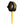 FCS 7ft All Round Essential Surf Leash - Rider Shack