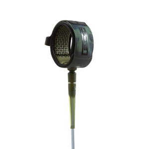 FCS 7ft All Round Essential Surf Leash - Rider Shack