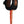 FCS 8ft All Round Essential Surf Leash - Rider Shack
