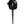 FCS 8ft All Round Essential Surf Leash - Rider Shack