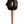FCS 8ft All Round Essential Surf Leash - Rider Shack