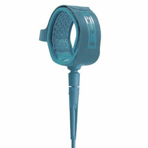 FCS 8ft All Round Essential Surf Leash - Rider Shack