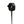 FCS 8ft All Round Essential Surf Leash - Rider Shack