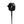 FCS 8ft All Round Essential Surf Leash - Rider Shack