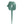 FCS 9ft Ankle All Round Essential Surf Leash - Rider Shack