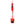 FCS All Around Classic 8' Leash - Rider Shack