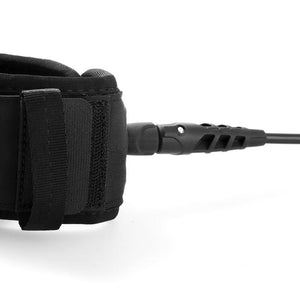 FCS All Around Classic 8' Leash - Rider Shack