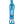 FCS All Around Classic 8' Leash - Rider Shack