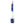 FCS All Around Classic 8' Leash - Rider Shack