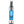 FCS All Around Classic 8' Leash - Rider Shack