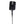 FCS All Around Classic 8' Leash - Rider Shack