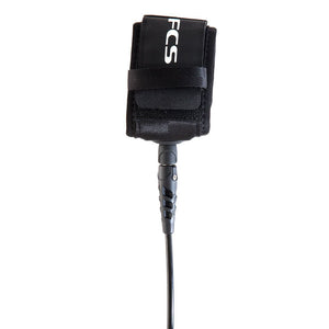 FCS All Around Classic 8' Leash - Rider Shack