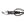 FCS All Around Classic 8' Leash - Rider Shack