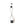 FCS All Around Classic 8' Leash - Rider Shack