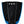 FCS Crosby Colapinto Surfboard Traction - Rider Shack