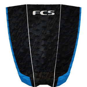 FCS Crosby Colapinto Surfboard Traction - Rider Shack