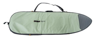 FCS Day Runner 7'0 Mid Length Bag - Rider Shack