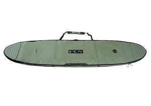 FCS Day-X Longboard 9'2 Bag - Rider Shack