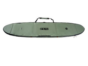 FCS Day-X Longboard 9'6 Bag - Rider Shack