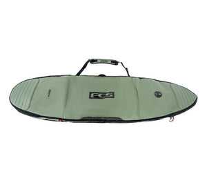 FCS Day-X Shortboard/Fish 6'3 Bag - Rider Shack