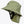 FCS Essential Surf Bucket Hat - Rider Shack