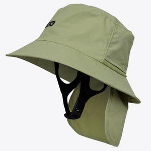 FCS Essential Surf Bucket Hat - Rider Shack