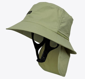FCS Essential Surf Bucket Hat - Rider Shack