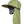 FCS Essential Surf CAP - Rider Shack