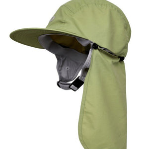 FCS Essential Surf CAP - Rider Shack