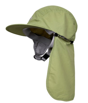 FCS Essential Surf CAP - Rider Shack