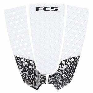 FCS Filipe Toledo Traction Pad - Rider Shack