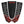 FCS Filipe Toledo Traction Pad - Rider Shack