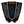 FCS Filipe Toledo Traction Pad - Rider Shack