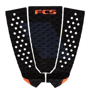 FCS Filipe Toledo Traction Pad - Rider Shack