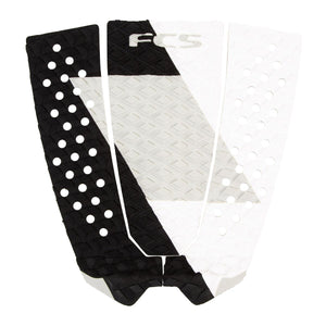 FCS Filipe Toledo Traction Pad - Rider Shack