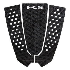 FCS Filipe Toledo Traction Pad - Rider Shack