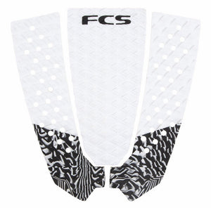 FCS Filipe Toledo Traction Pad - Rider Shack
