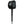 FCS Freedom Helix 6' All Around Surfboard Leash - Rider Shack