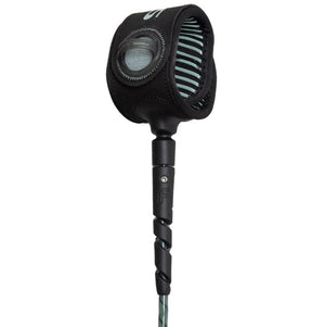 FCS Freedom Helix 6' All Around Surfboard Leash - Rider Shack