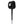 FCS Freedom Helix 6' Comp Surfboard Leash - Rider Shack